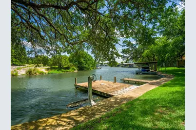 501 Oleander Dr, Marble Falls, TX 78654 - Photo 41