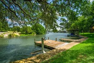 501 Oleander Dr, Marble Falls, TX 78654 - Photo 41