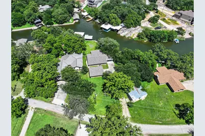 501 Oleander Dr, Marble Falls, TX 78654 - Photo 45