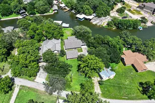 501 Oleander Dr, Marble Falls, TX 78654 - Photo 45