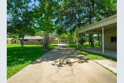 501 Oleander Dr, Marble Falls, TX 78654 - Photo 7