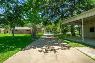 501 Oleander Dr, Marble Falls, TX 78654 - Photo 7