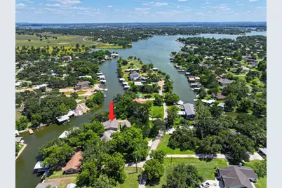 501 Oleander Dr, Marble Falls, TX 78654 - Photo 43