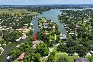 501 Oleander Dr, Marble Falls, TX 78654 - Photo 43