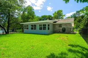 501 Oleander Dr, Marble Falls, TX 78654 - Photo 35
