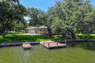 501 Oleander Dr, Marble Falls, TX 78654 - Photo 1
