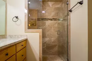 501 Oleander Dr, Marble Falls, TX 78654 - Photo 33