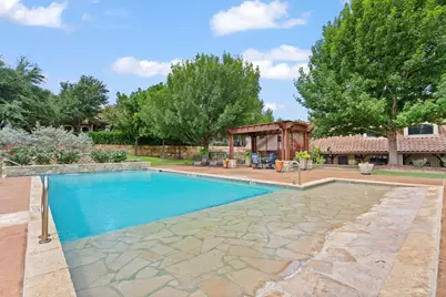104 San Marino Way, Horseshoe Bay, TX 78657 - Photo 33