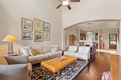 104 San Marino Way, Horseshoe Bay, TX 78657 - Photo 11