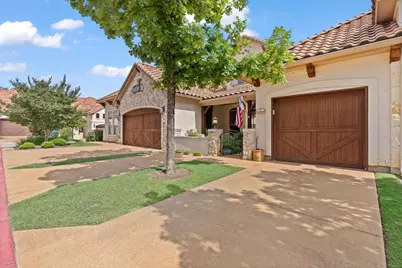 104 San Marino Way, Horseshoe Bay, TX 78657 - Photo 5