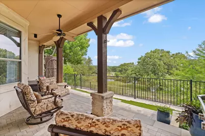 104 San Marino Way, Horseshoe Bay, TX 78657 - Photo 25