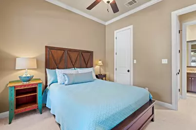 104 San Marino Way, Horseshoe Bay, TX 78657 - Photo 23