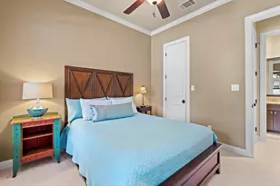 104 San Marino Way, Horseshoe Bay, TX 78657 - Photo 23