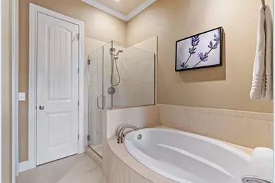 104 San Marino Way, Horseshoe Bay, TX 78657 - Photo 21
