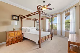 104 San Marino Way, Horseshoe Bay, TX 78657 - Photo 17