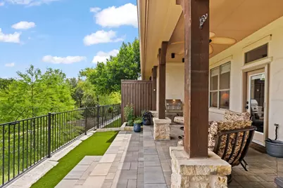 104 San Marino Way, Horseshoe Bay, TX 78657 - Photo 27
