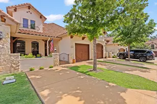 104 San Marino Way, Horseshoe Bay, TX 78657 - Photo 1