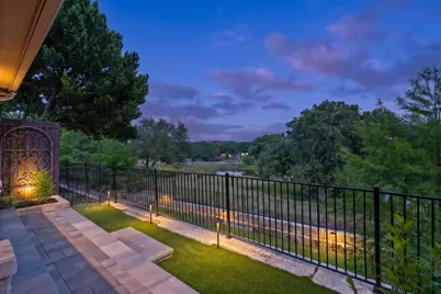 104 San Marino Way, Horseshoe Bay, TX 78657 - Photo 29