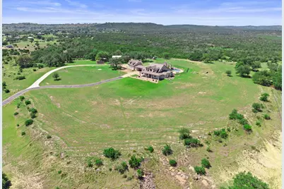 297 Kylie Rae Ct, Round Mountain, TX 78663 - Photo 27