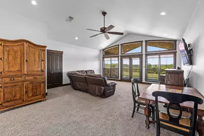 297 Kylie Rae Ct, Round Mountain, TX 78663 - Photo 15