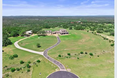 297 Kylie Rae Ct, Round Mountain, TX 78663 - Photo 29
