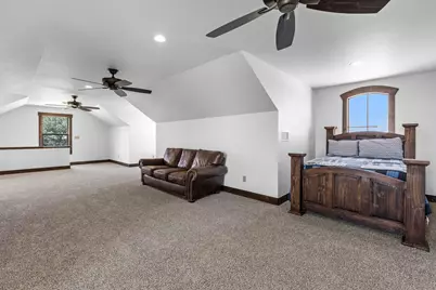 297 Kylie Rae Ct, Round Mountain, TX 78663 - Photo 23