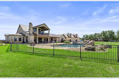 297 Kylie Rae Ct, Round Mountain, TX 78663 - Photo 31