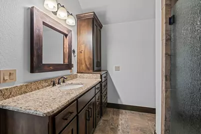 297 Kylie Rae Ct, Round Mountain, TX 78663 - Photo 19