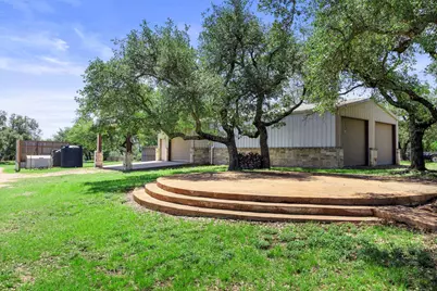 297 Kylie Rae Ct, Round Mountain, TX 78663 - Photo 21