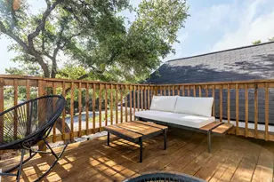1808 Trail Ridge Dr, Canyon Lake, TX 78133 - Photo 33