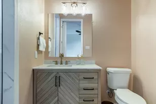 1808 Trail Ridge Dr, Canyon Lake, TX 78133 - Photo 29