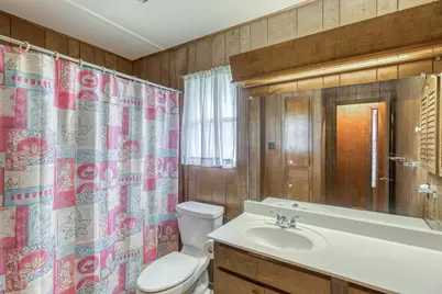 420 Hill Drive, Granite Shoals, TX 78654 - Photo 15