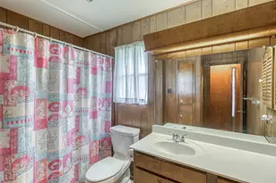 420 Hill Dr, Granite Shoals, TX 78654 - Photo 15