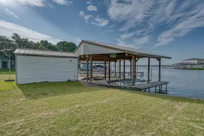 420 Hill Drive, Granite Shoals, TX 78654 - Photo 5