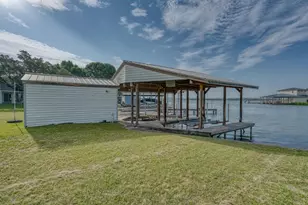 420 Hill Dr, Granite Shoals, TX 78654 - Photo 5