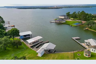 420 Hill Drive, Granite Shoals, TX 78654 - Photo 3