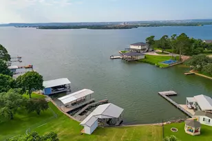 420 Hill Dr, Granite Shoals, TX 78654 - Photo 3