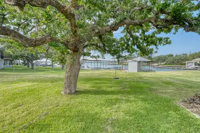 420 Hill Drive, Granite Shoals, TX 78654 - Photo 9