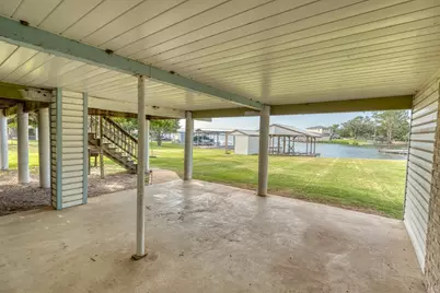 420 Hill Drive, Granite Shoals, TX 78654 - Photo 19