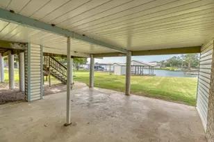 420 Hill Dr, Granite Shoals, TX 78654 - Photo 19