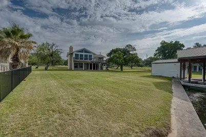 420 Hill Drive, Granite Shoals, TX 78654 - Photo 7