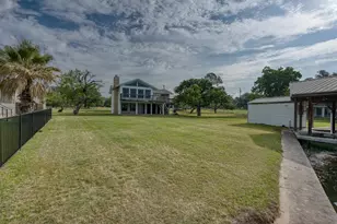 420 Hill Dr, Granite Shoals, TX 78654 - Photo 7