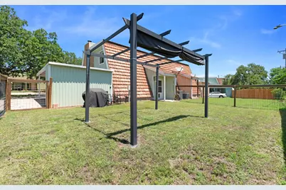 226 Big Oaks Dr, Kingsland, TX 78639 - Photo 21