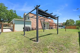 226 Big Oaks Dr, Kingsland, TX 78639 - Photo 21