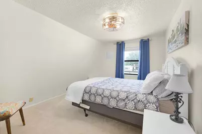 226 Big Oaks Dr, Kingsland, TX 78639 - Photo 17