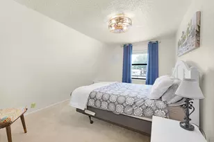 226 Big Oaks Dr, Kingsland, TX 78639 - Photo 17
