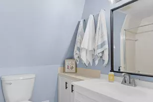 226 Big Oaks Dr, Kingsland, TX 78639 - Photo 15
