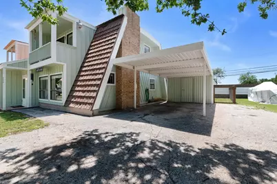 226 Big Oaks Dr, Kingsland, TX 78639 - Photo 19
