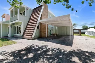 226 Big Oaks Dr, Kingsland, TX 78639 - Photo 19