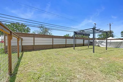 226 Big Oaks Dr, Kingsland, TX 78639 - Photo 5